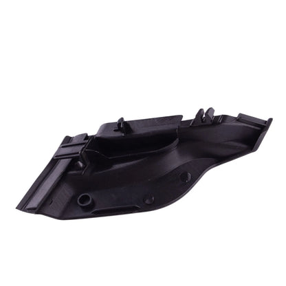 Cowl Side Vent Covers for Toyota Prius (2010-2015)
