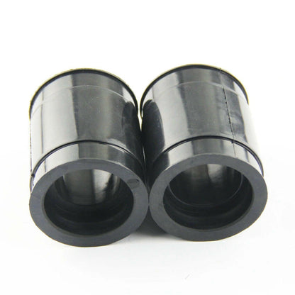 Intake Manifold Boot Carburetor Glue for Kawasaki EX250 Ninja 250 (2008-2012)