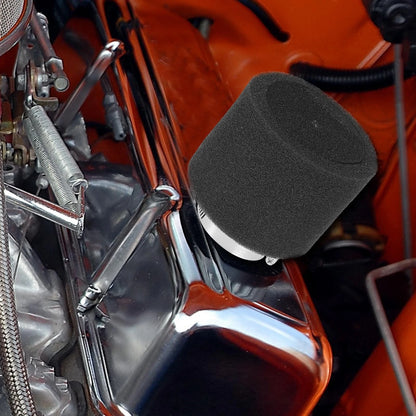 Air Filter Cleaner / 48mm / Air Filter Cleaner for Motorcycle ATV