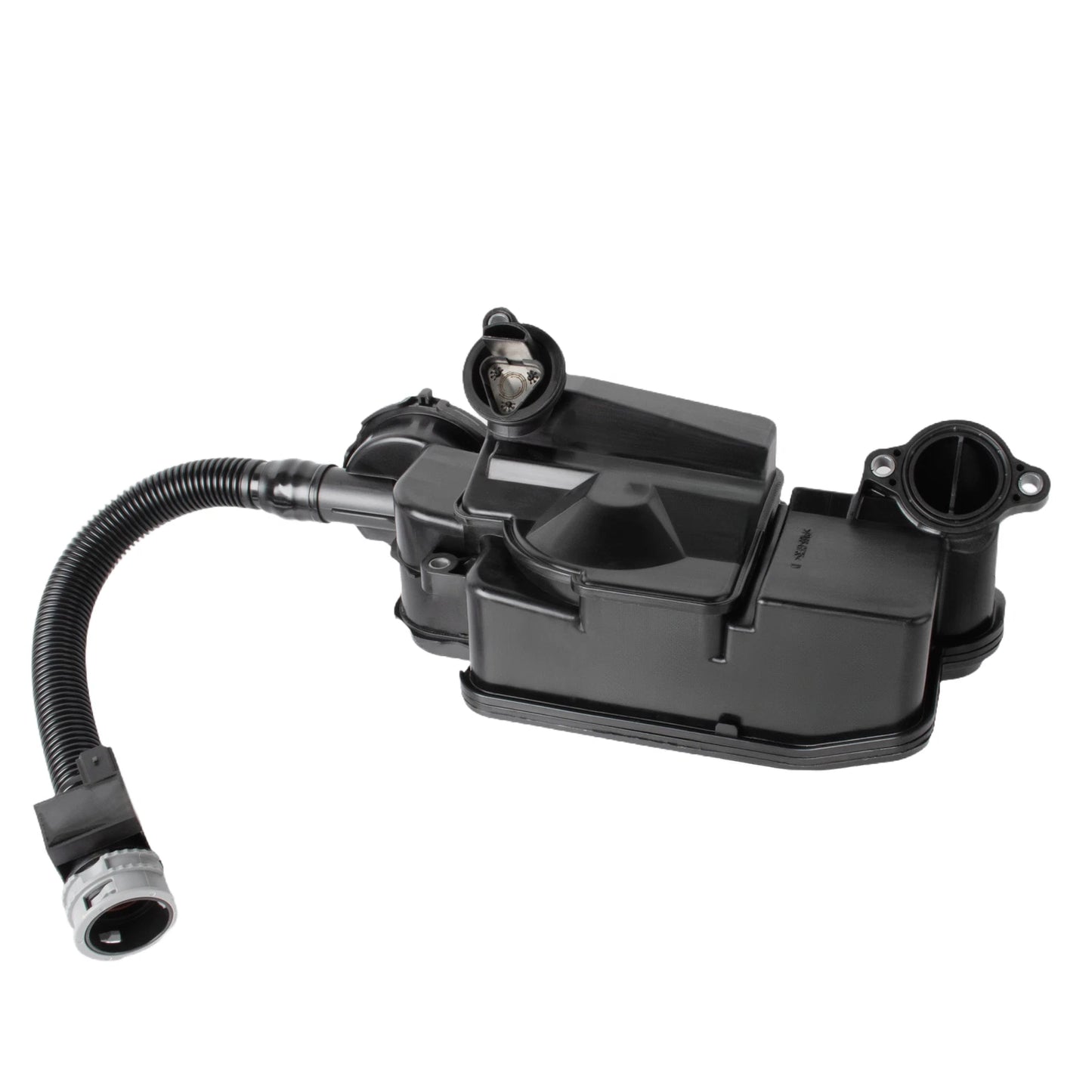Oil Separator PCV Collar For Ford Super Duty (2011–2016)