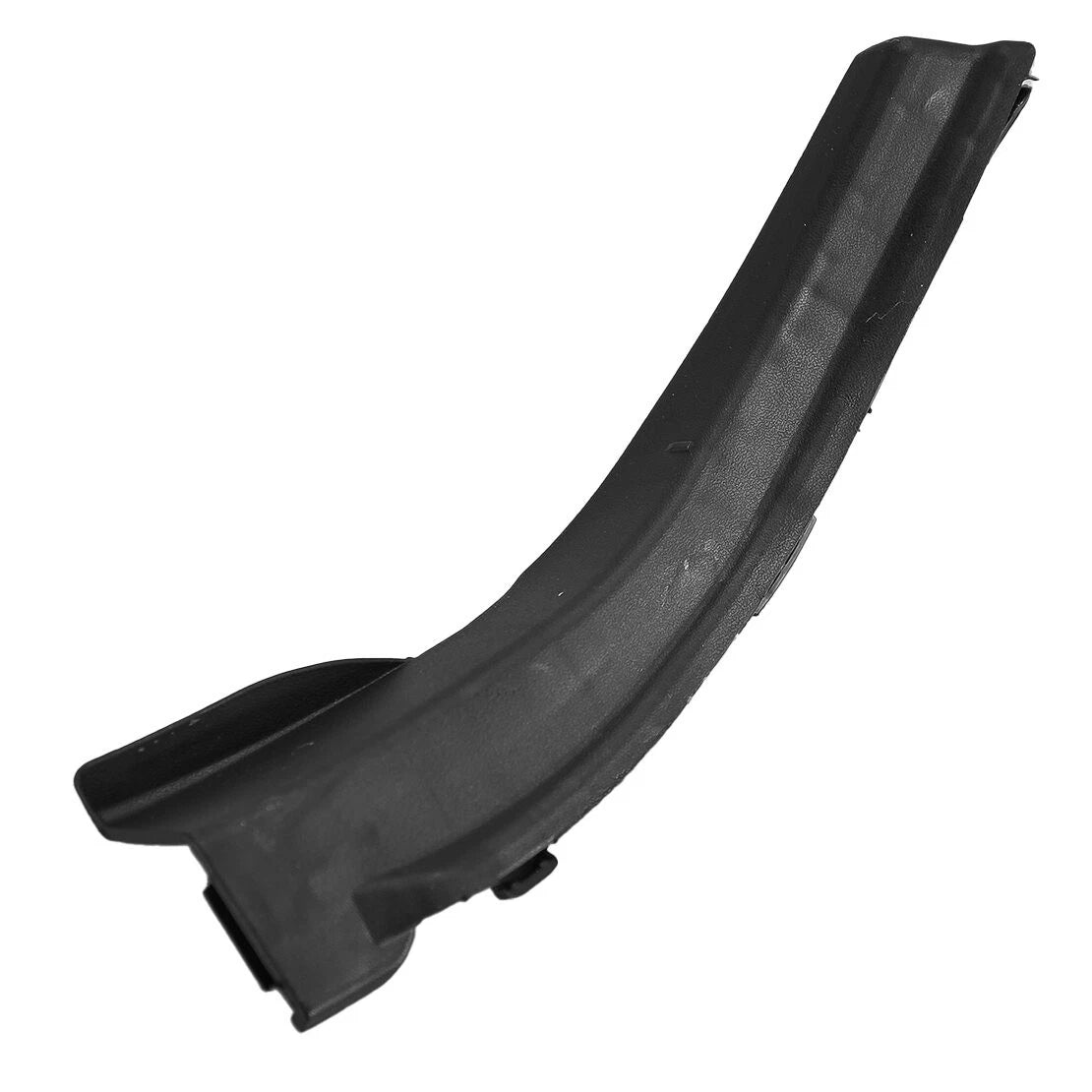 Front Left Wiper Cowl Extension Cover for Hyundai Tucson (2010-2015)