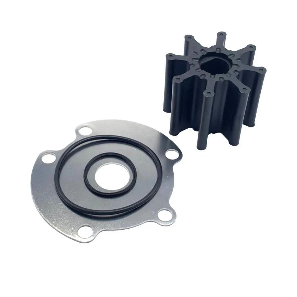 Water Pump Service Kit for Mercury Mercruiser 4.3/9.1L V6/V8 Stern Drive