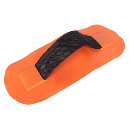 Sturdy Surfboard Handrail for Inflatable Boat/Dinghy