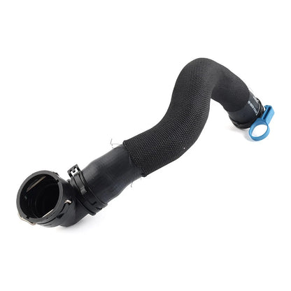 Radiator Coolant Water Hose Pipe for Land Rover Discovery 4 5 Range Rover (2010-2021)