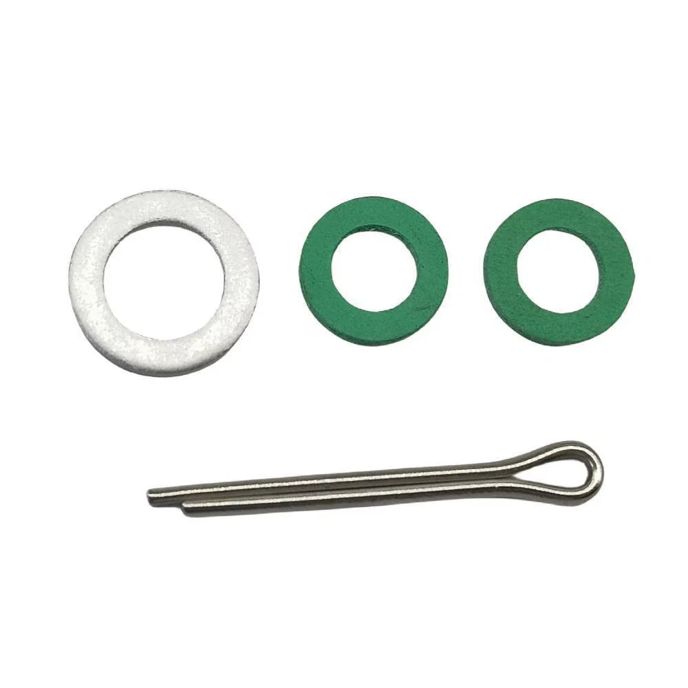 Maintenance Kit for Suzuki 4-Stroke DF150/175 2006-Up Outboard