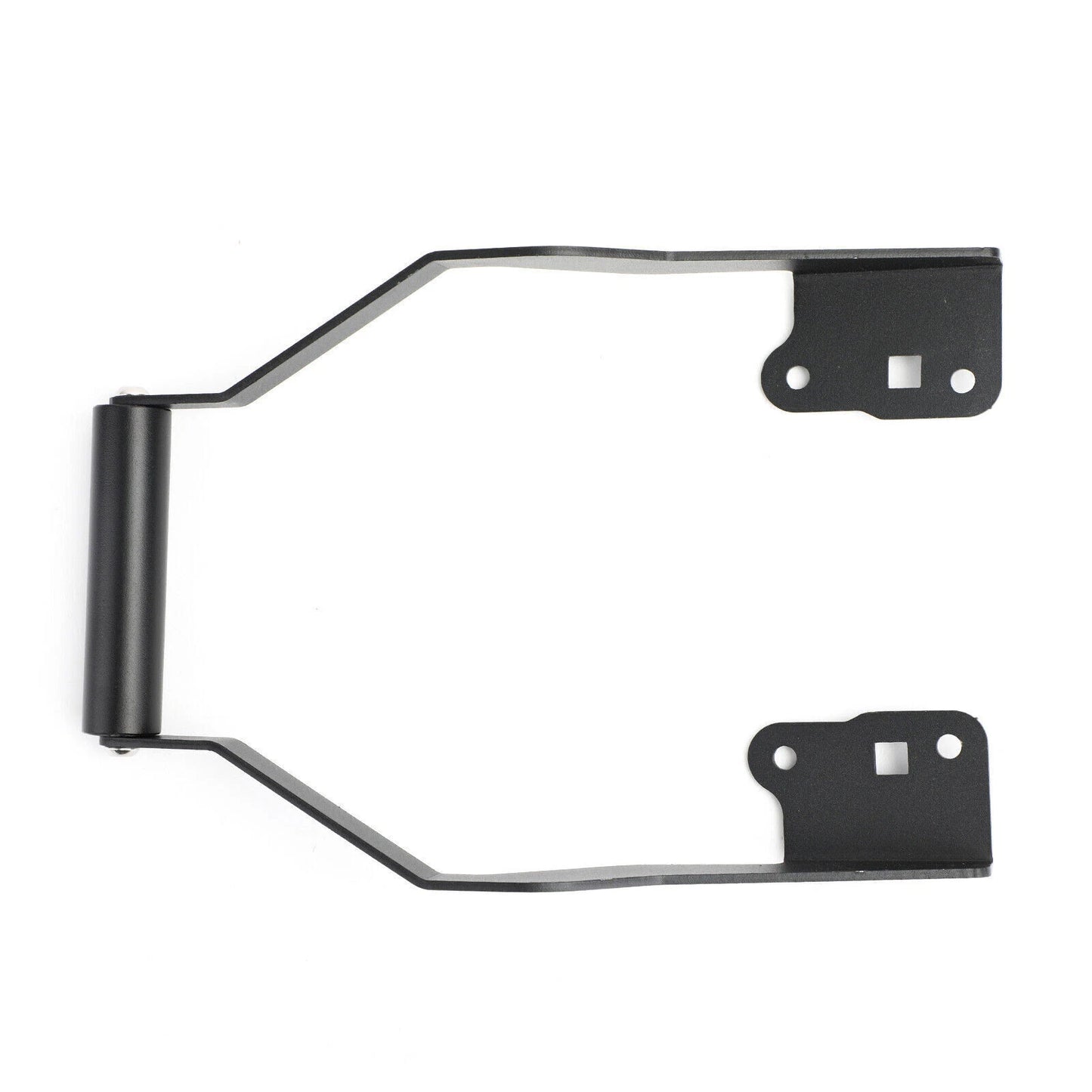 Cockpit Bar GPS/Smartphone Mount for BMW F 750 GS, F 850 GS (2018-2019)