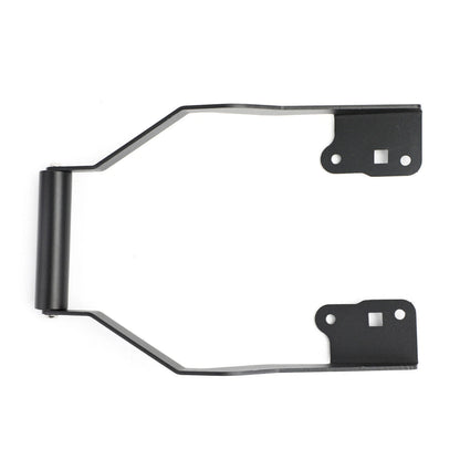 Cockpit Bar GPS/Smartphone Mount for BMW F 750 GS, F 850 GS (2018-2019)