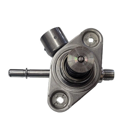High Pressure Fuel Pump for Chevrolet Malibu (2013-2018)