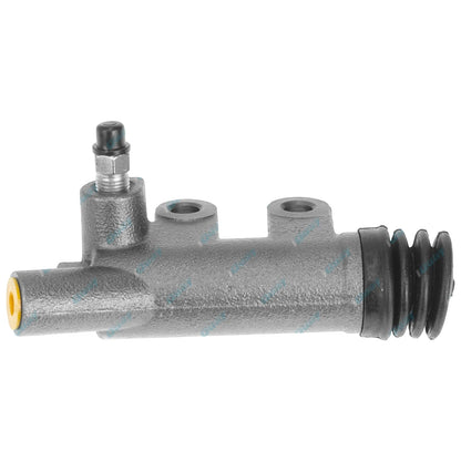 Clutch Slave Cylinder for Toyota Prado Land Cruiser KZJ90 KZJ95 1KZ-TE (1996-2002)
