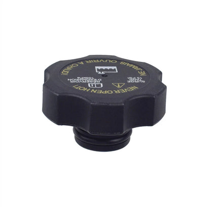 Coolant Tank Cap for Cadillac Chevy GMC