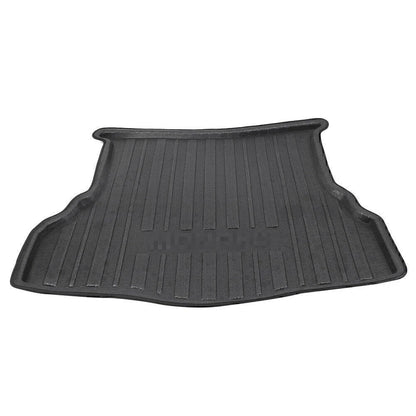Rear Trunk Mat for Ford Fusion (2013-2016)