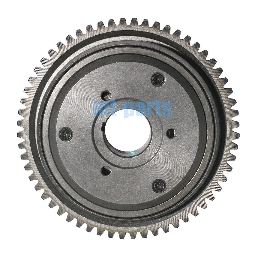 One Way Starter Clutch Gear for Tomberlin Crossfire 150 (2007-2018)