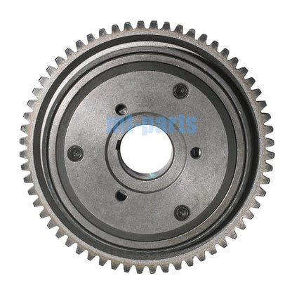 One Way Starter Clutch Gear for Tomberlin Crossfire 150 (2007-2018)