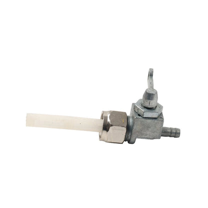 Motorcycle Fuel Valve Petcock for Simson S51 S53 SR2 (1983)