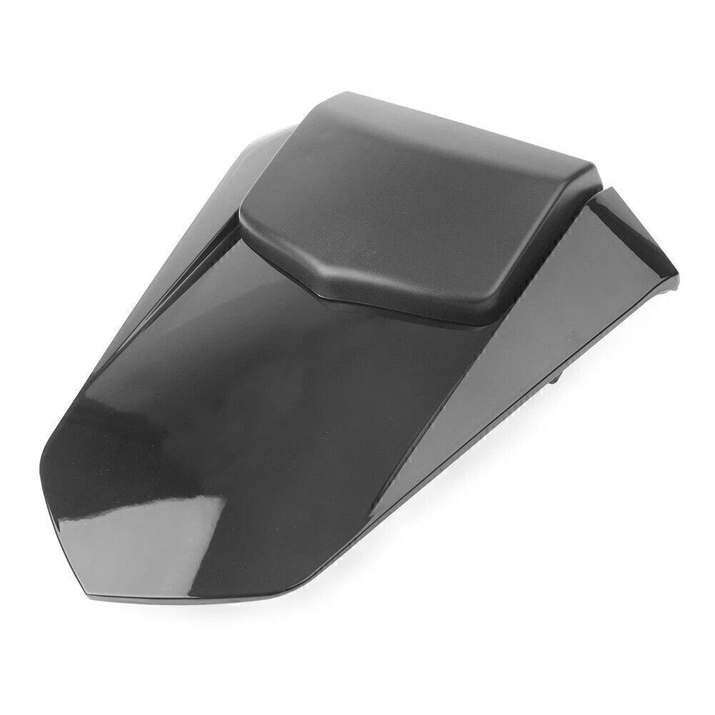 Rear Seat Back Cowl for Yamaha YZF-R1 2007-2008 Black