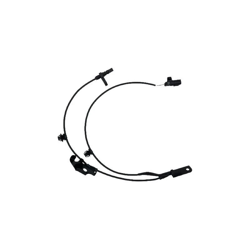 Front RH ABS Wheel Speed Sensor for Toyota Corolla (2012-2018)