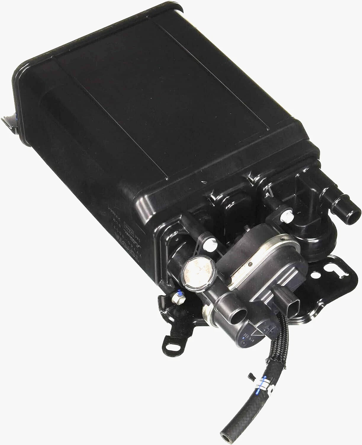 Charcoal Canister Assy for Toyota FJ Cruiser 4Runner GX470