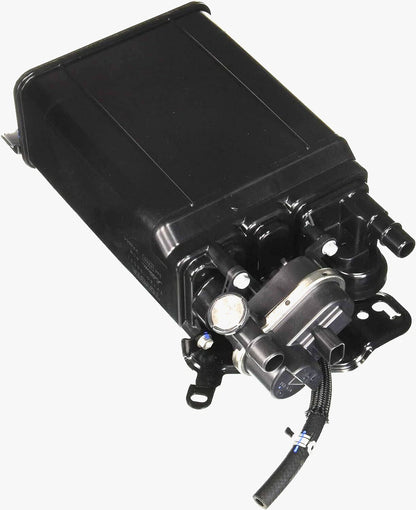 Charcoal Canister Assy for Toyota FJ Cruiser 4Runner GX470