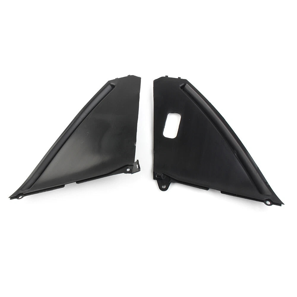 Inner Cover Side Trim Fairing for Suzuki Hayabusa GSX1300R (2008-2015)