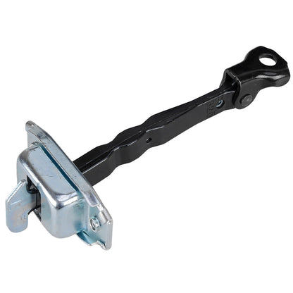 Front Door Check Hinge for Toyota Corolla (2014-2018)