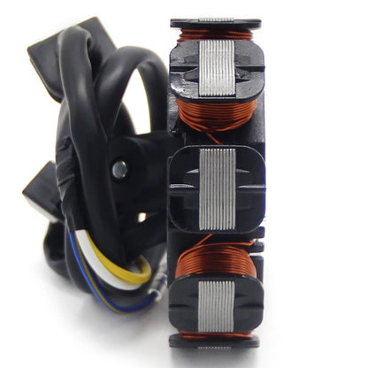 Stator Coil for KYMCO VP50 PEOPLE S 50 4T AGILITY DELIVER (2005-2023)