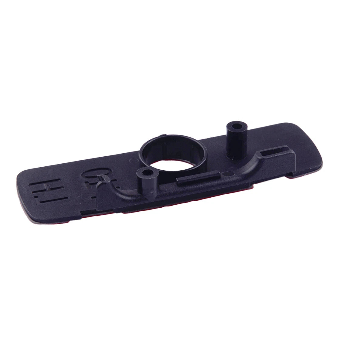 Front Bumper Mounting Holder for BMW 5 Series F10 F11 F18 (2010-2014)