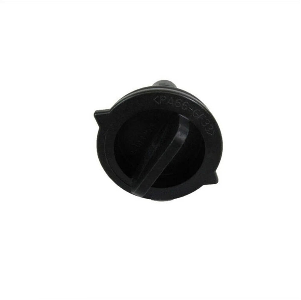 PCV Valve for 2003-2006 Jeep Chrysler Dodge 5.7L HEMI (2003-2006)