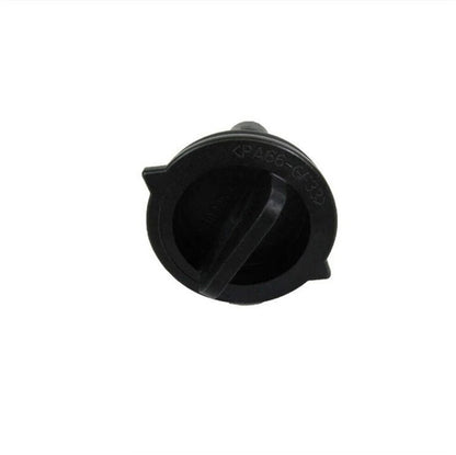 PCV Valve for 2003-2006 Jeep Chrysler Dodge 5.7L HEMI (2003-2006)