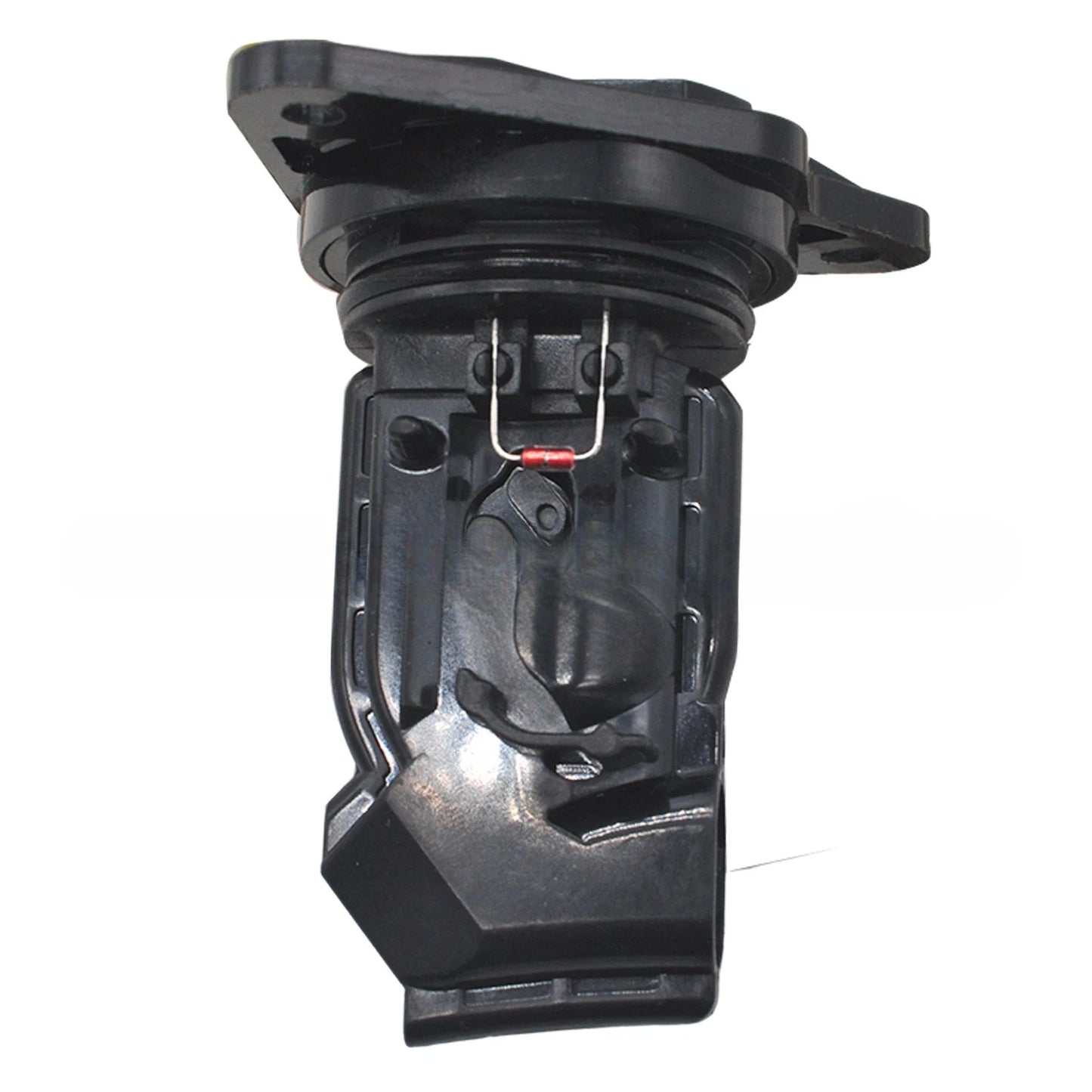 Mass Air Flow Sensor for Toyota Camry, Tacoma, Highlander, Sienna (2016–2019)