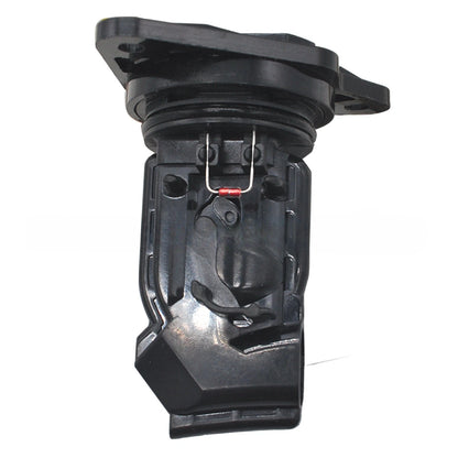 Mass Air Flow Sensor for Toyota Camry, Tacoma, Highlander, Sienna (2016–2019)