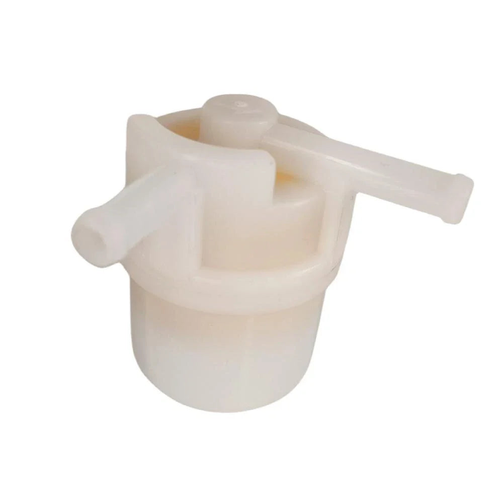 Maintenance Repair Kit for Honda BF80A/BF100A Outboard 80-100HP