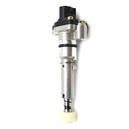 Vehicle Speed Sensor for Toyota Camry, Celica (1997-2001)