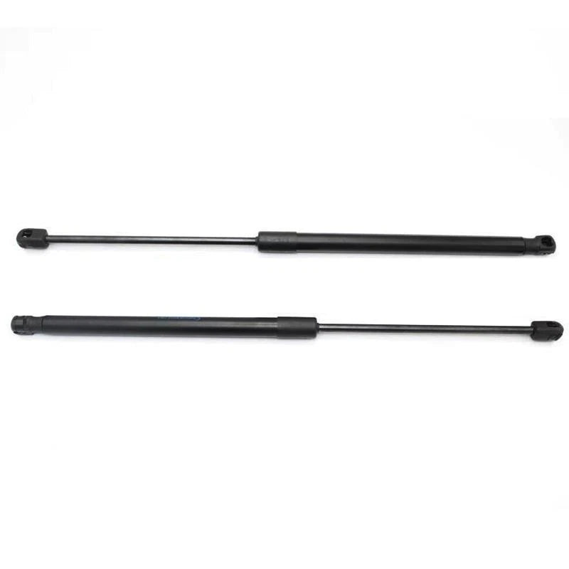 Rear Trunk Tailgate Lift Support Rod for Hyundai Ioniq (2016-2020)