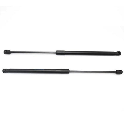Rear Trunk Tailgate Lift Support Rod for Hyundai Ioniq (2016-2020)