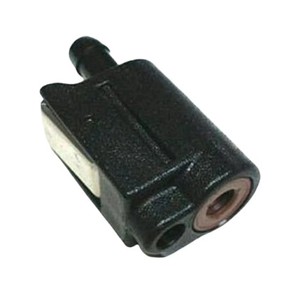 5/16" Fuel Connector for Mercury Mariner Outboard (Tank End)