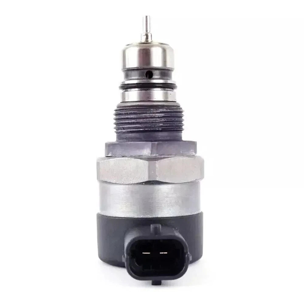 Fuel Pressure Control Valve Regulator for Jeep Hyundai Kia (2005-2010)