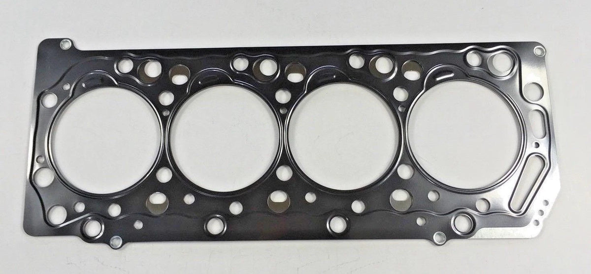HEAD GASKET & BOLTS for PAJERO SHOGUN SPORT CHALLENGER (2001–2006)