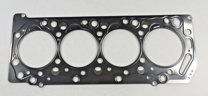 HEAD GASKET & BOLTS for PAJERO SHOGUN SPORT CHALLENGER (2001–2006)