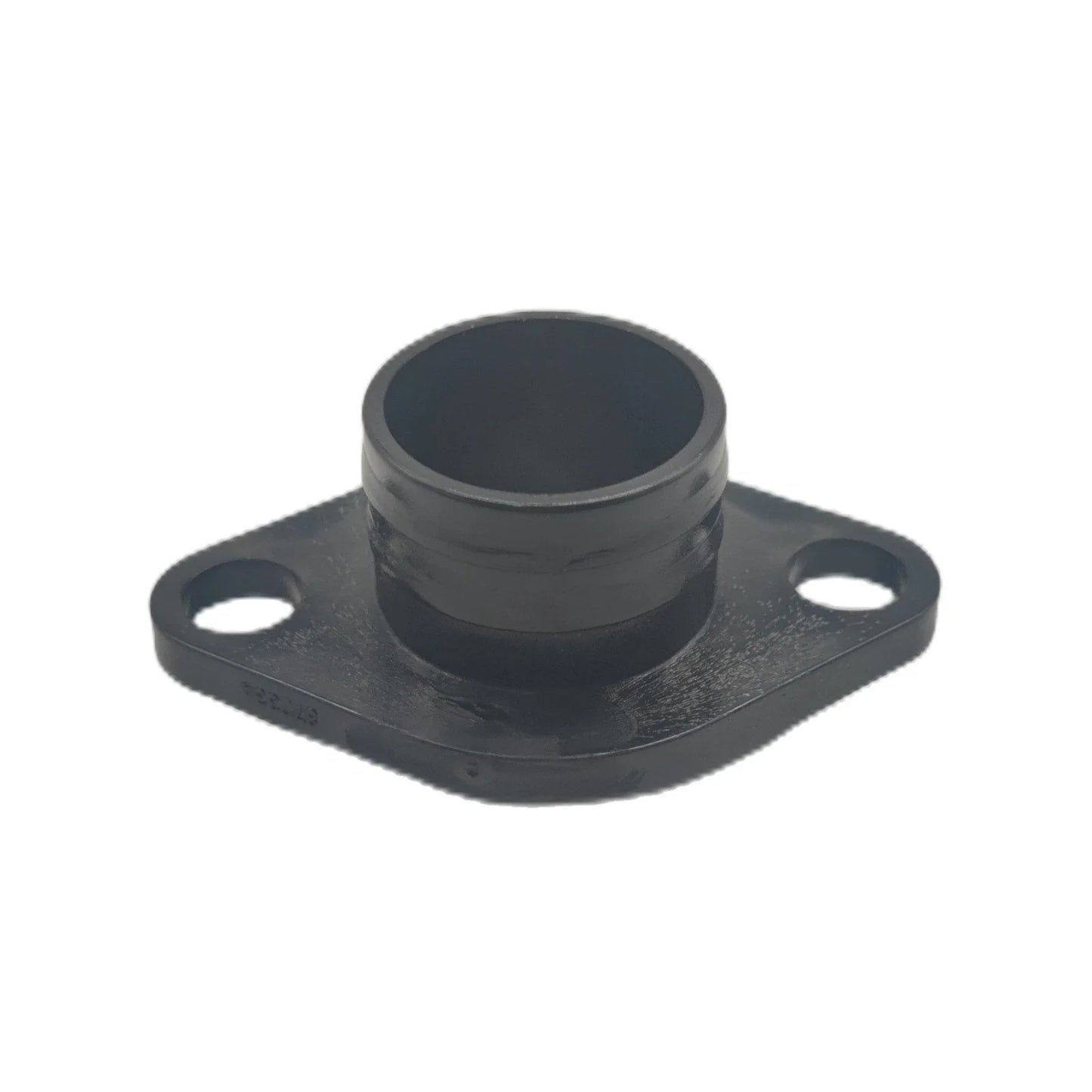 Water Hose Fitting Inlet Nipple for Volvo Penta KAD 42/43/44 Diesel Models