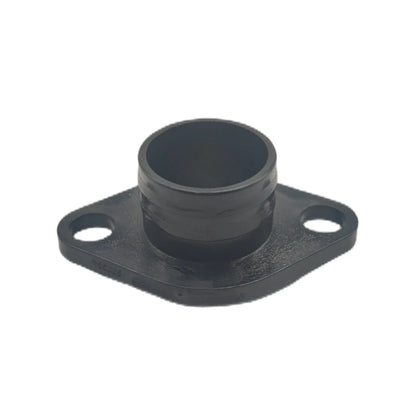 Water Hose Fitting Inlet Nipple for Volvo Penta KAD 42/43/44 Diesel Models
