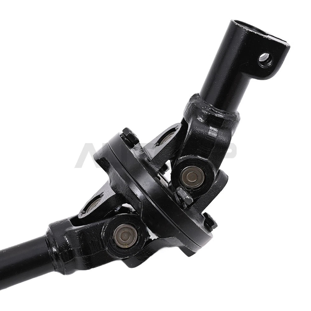 Steering Shaft U-Joint for Toyota Tundra (2000–2004)