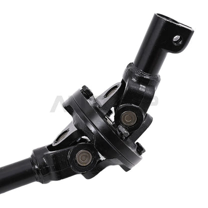 Steering Shaft U-Joint for Toyota Tundra (2000–2004)