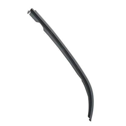 Car Headlight Moulding Trim for BMW 5 Series E39 (1996-2003)