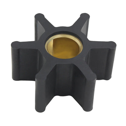 Flexible Impeller for Kohler Generators 359978 8000K