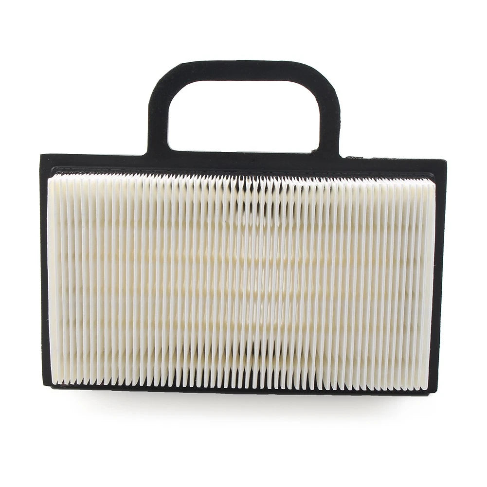 Repl Fit Air Filter Cartridge w/Pre-Filter for Make & Model
