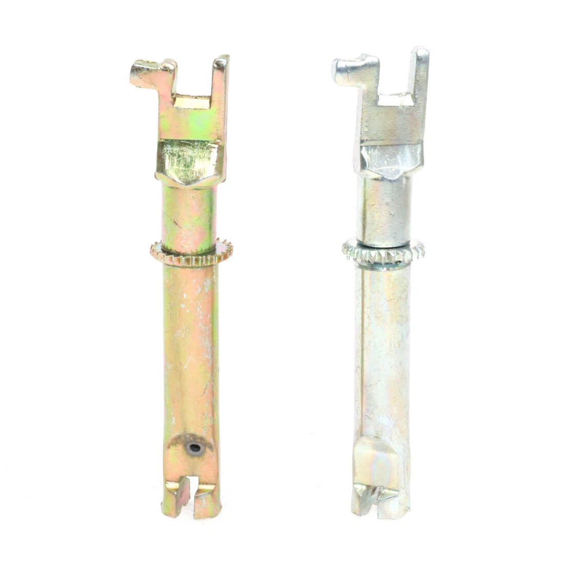 Rear Drum Brake Shoes Adjuster for Toyota Corolla Sedan KE70 KE71 TE71 TE72 KE75