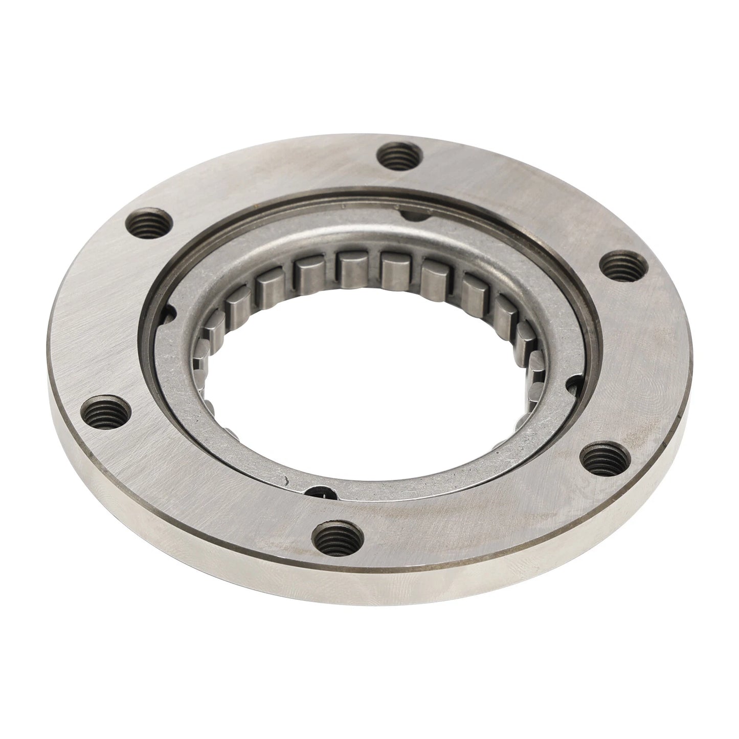 Starter Freewheel for Triton 700, GOES 725, Access Shade 650, 850