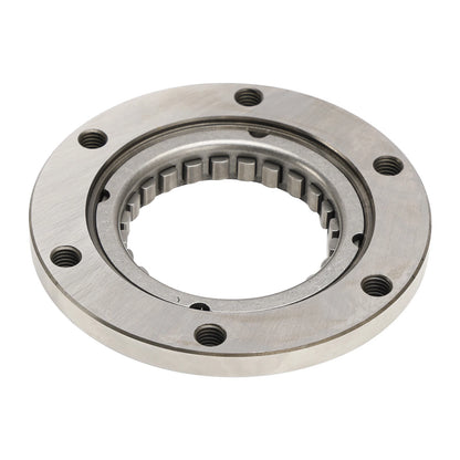 Starter Freewheel for Triton 700, GOES 725, Access Shade 650, 850