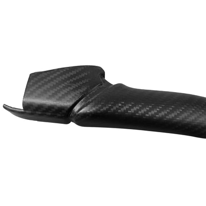 Carbon Fiber Handbrake Kit for Nissan GTR R35 (2007-2023)