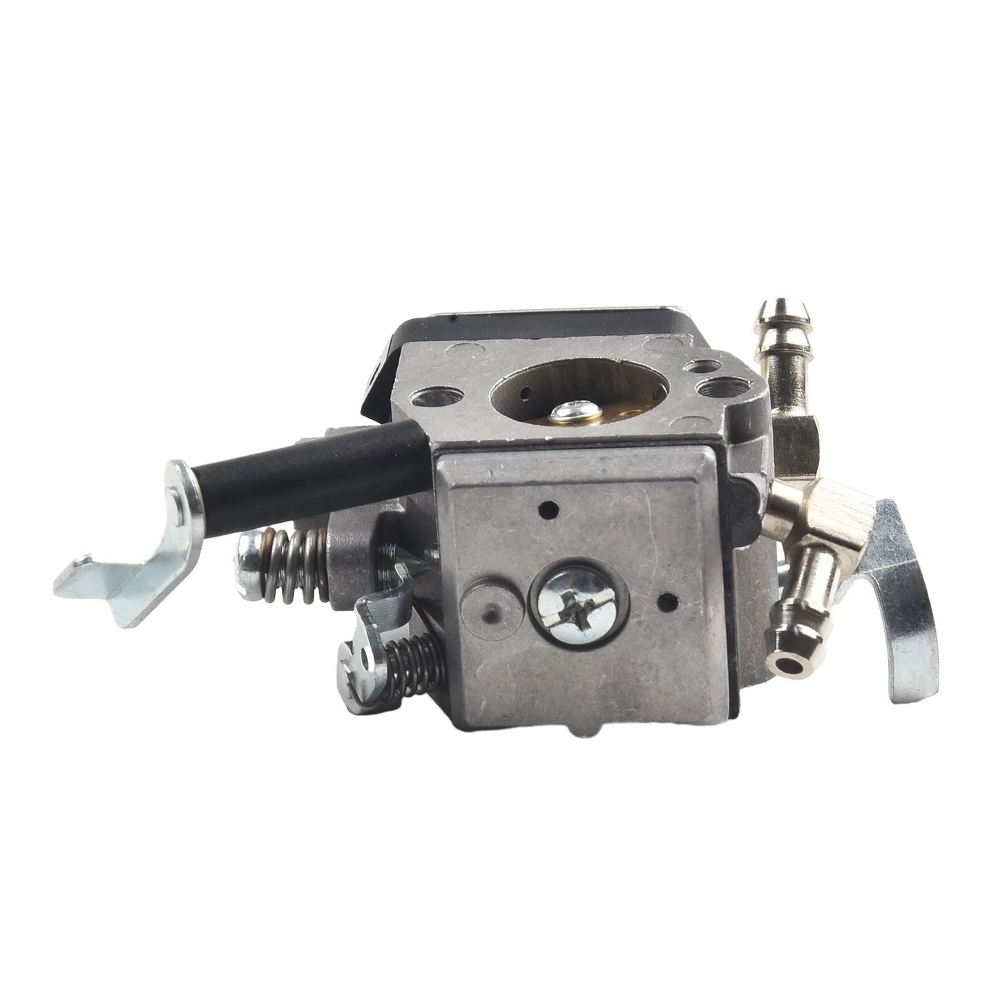 Carburetor for Wacker BS50-2/BS50-2i/BS60-2i/BS70-2i